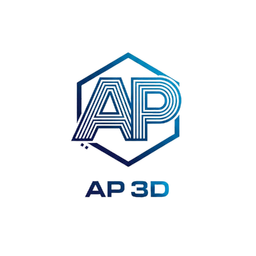 AP3D