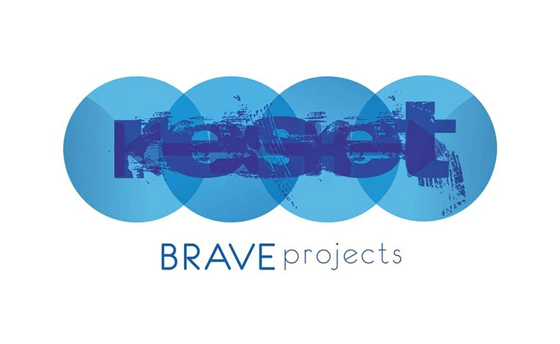 RESET Brave Projects